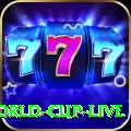 t20 world cup live Apps (Tools & Injectors) Gold v5.5.6