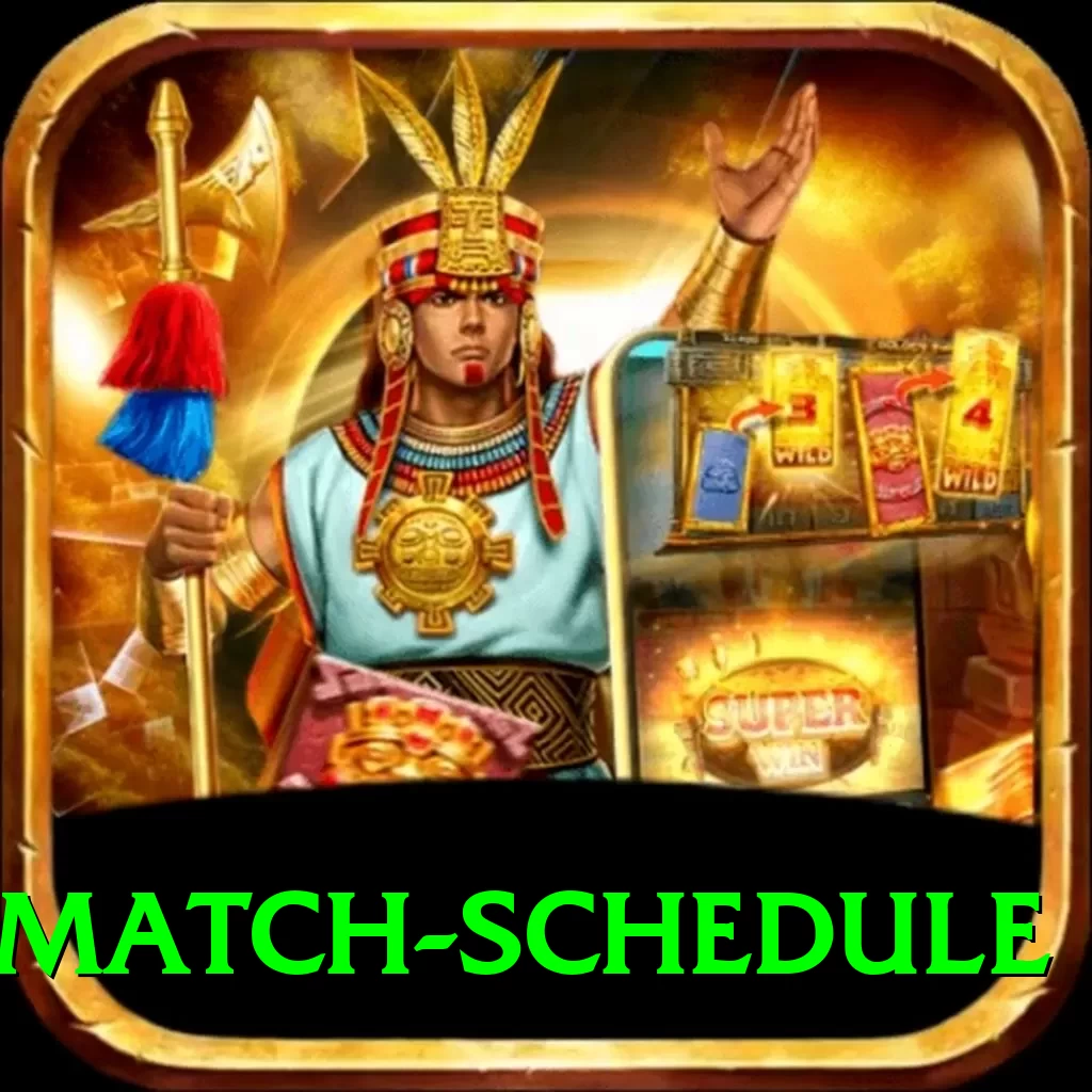 t20 world cup match schedule Ultimate v2.9.3 - 2