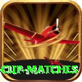 t20 world cup matches Deluxe Pro v4.4.5