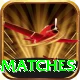 t20 world cup matches Deluxe Pro v4.4.5