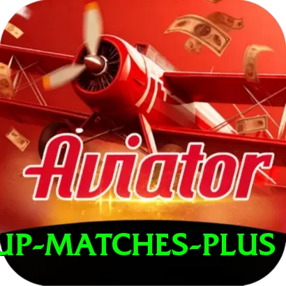 t20 world cup matches App Deluxe v2.0.7 - 2