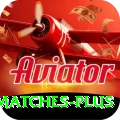 t20 world cup matches App Deluxe v2.0.7