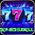 t20 world cup schedule Premium Edition v1.7.6