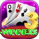 t20 world cup winners Games (Casino & Earning) Pro v5.3.3