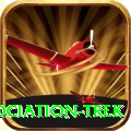 taan association trek Apps (Tools & Injectors) Master v4.9.3