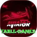 table games Apps (Tools & Injectors) Ultimate v4.4.6
