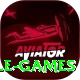 table games Apps (Tools & Injectors) Ultimate v4.4.6