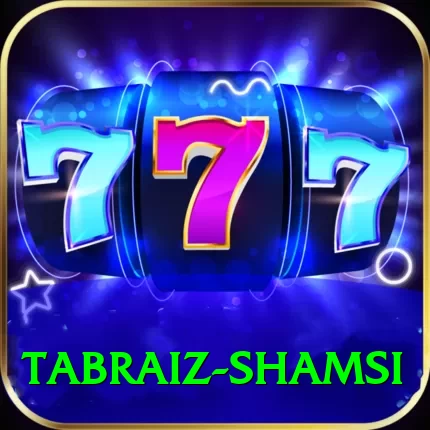 tabraiz shamsi Master Pro v5.5.1 - 2