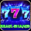 tabraiz shamsi Master Pro v5.5.1