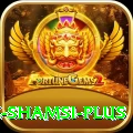 tabraiz shamsi Game Royal v1.6.7