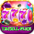 tackle Games Ultimate
