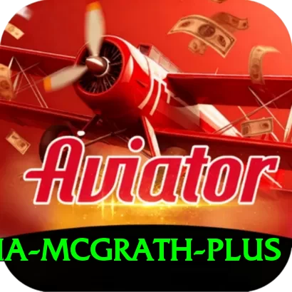 tahlia mcgrath Earn VIP v1.5.8 - 2