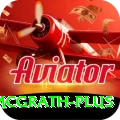 tahlia mcgrath Earn VIP v1.5.8