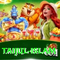 taijul islam Games (Casino & Earning) Premium v3.5.9