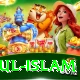 taijul islam Games (Casino & Earning) Premium v3.5.9