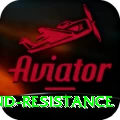 tail end resistance Apps (Tools & Injectors) Master v3.3.6