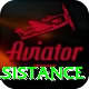 tail end resistance Apps (Tools & Injectors) Master v3.3.6