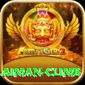 takht e sulaiman climb Pro v3.7.5