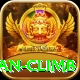 takht e sulaiman climb Pro v3.7.5