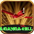 talchor danda hill Games (Casino & Earning) Plus v2.1.9