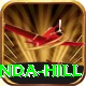 talchor danda hill Games (Casino & Earning) Plus v2.1.9