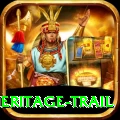 tamang heritage trail Turbo Pro v3.7.3