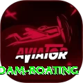 tarbela dam boating Pro Edition v1.5.5