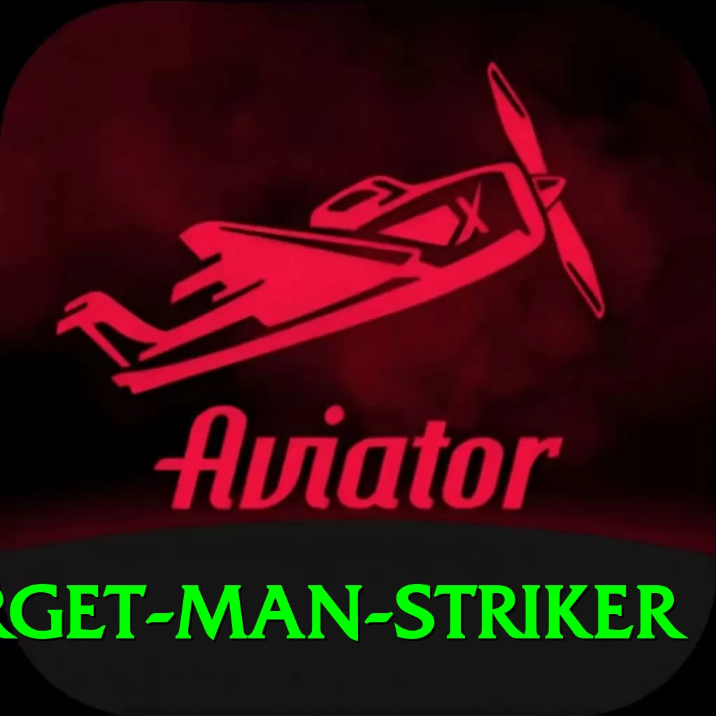 target man striker Premium v4.6.6 - 2