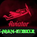 target man striker Premium v4.6.6