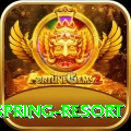 tatopani hot spring resort Games (Casino & Earning) Elite v3.8.5