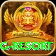 tatopani hot spring resort Games (Casino & Earning) Elite v3.8.5