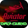 tcash topup casino Premium v3.2.4