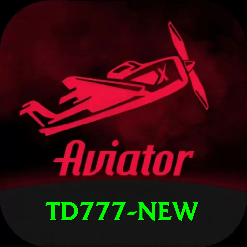 TD777 Earn Legend v1.5.2 - 2