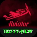 TD777 Earn Legend v1.5.2