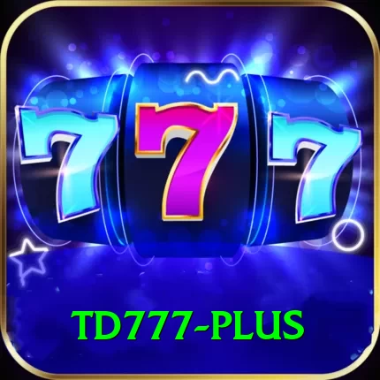 td777 Deluxe Pro v4.7.8 - 2