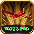 td777 App