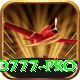 td777 App