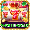 teen patti gold VIP Pro v5.7.1