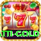 teen patti gold VIP Pro v5.7.1