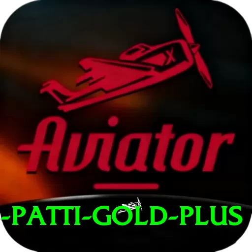 teen patti gold Pro Max v2.0.1 - 2