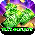 teer results Games (Casino & Earning) Ultimate v2.9.9