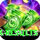 teer results Games (Casino & Earning) Ultimate v2.9.9