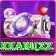 tekkabuzz VIP vv3.2.2