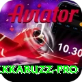 tekkabuzz App Max v5.2.7