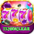 tendulkar VIP Pro v3.9.6