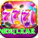 tendulkar VIP Pro v3.9.6