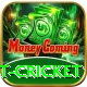test cricket Gold Edition v4.6.3