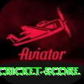 test cricket score Premium v2.2.3
