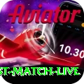 test match live Gold Pro v3.6.8