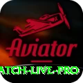 test match live Turbo APK v5.7.9